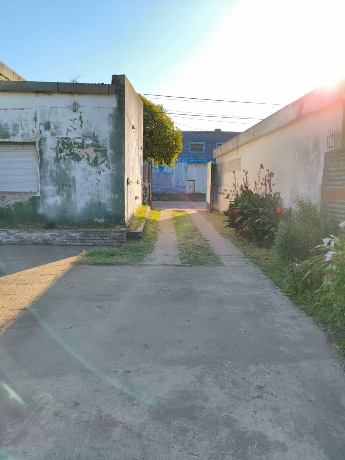 Imagen de la propiedad CASA EN VENTA | ZONA CENTRO SEGUÍ