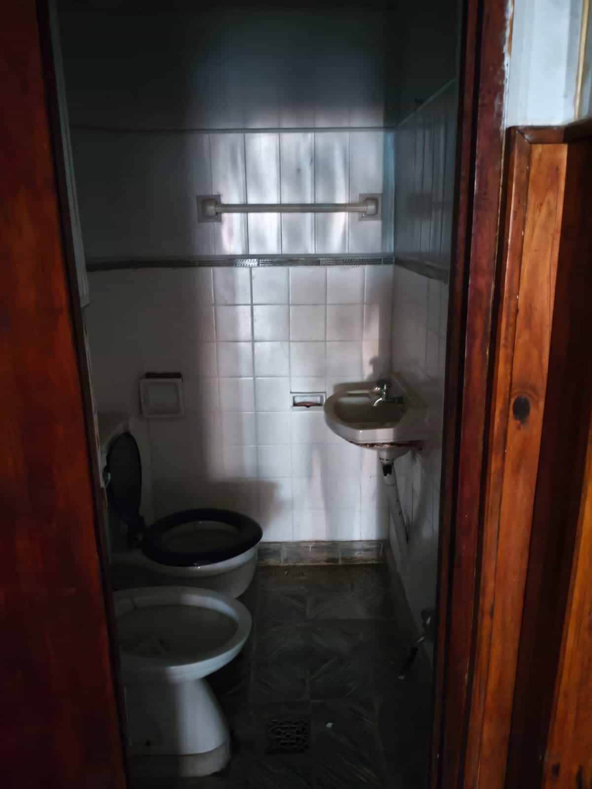 Imagen de la propiedad CASA EN VENTA | ZONA CENTRO SEGUÍ