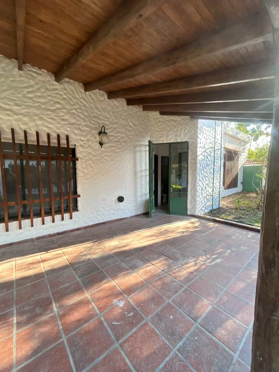 Imagen de la propiedad CASA QUINTA EN VENTA