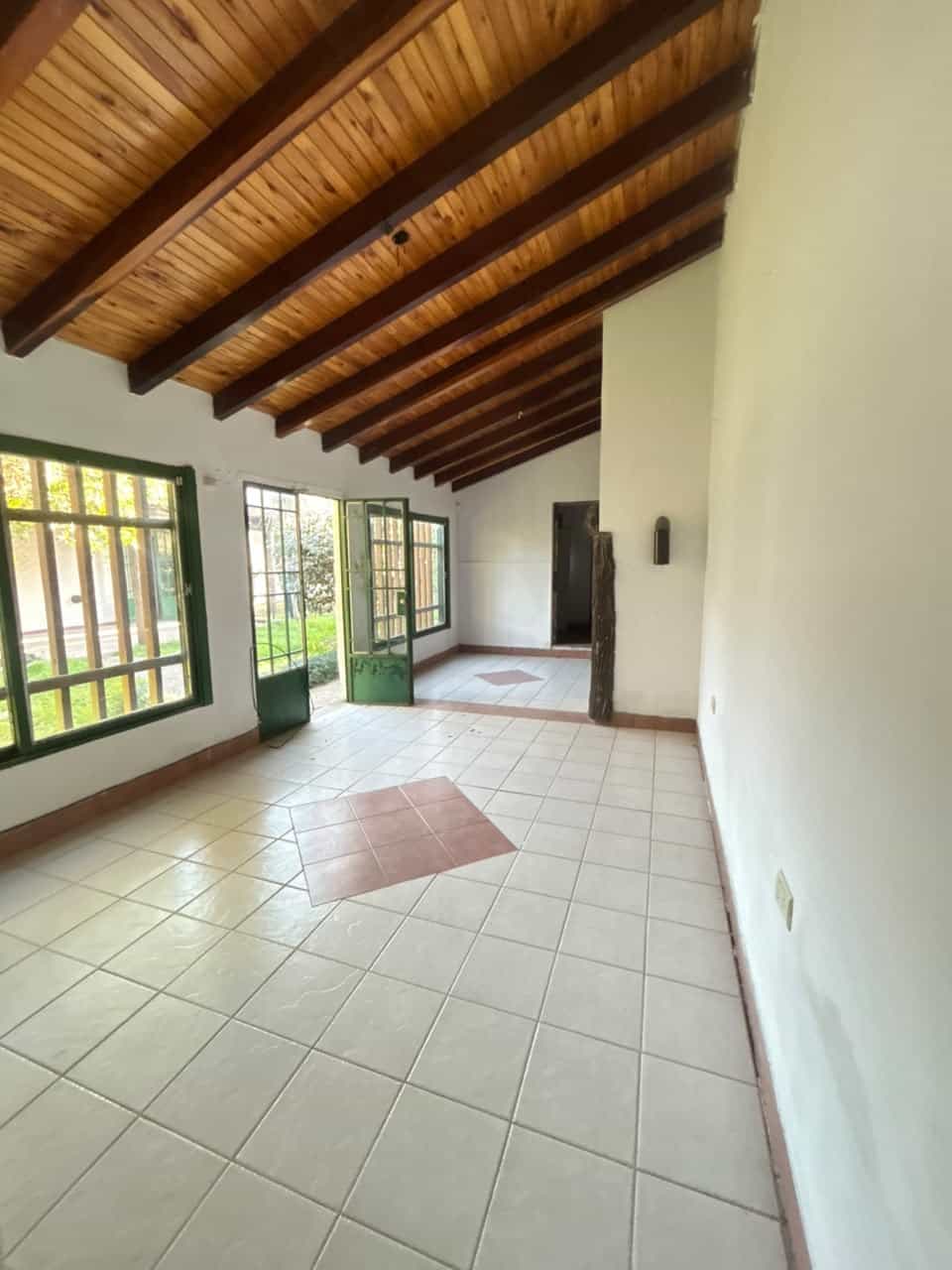 Imagen de la propiedad CASA QUINTA EN VENTA
