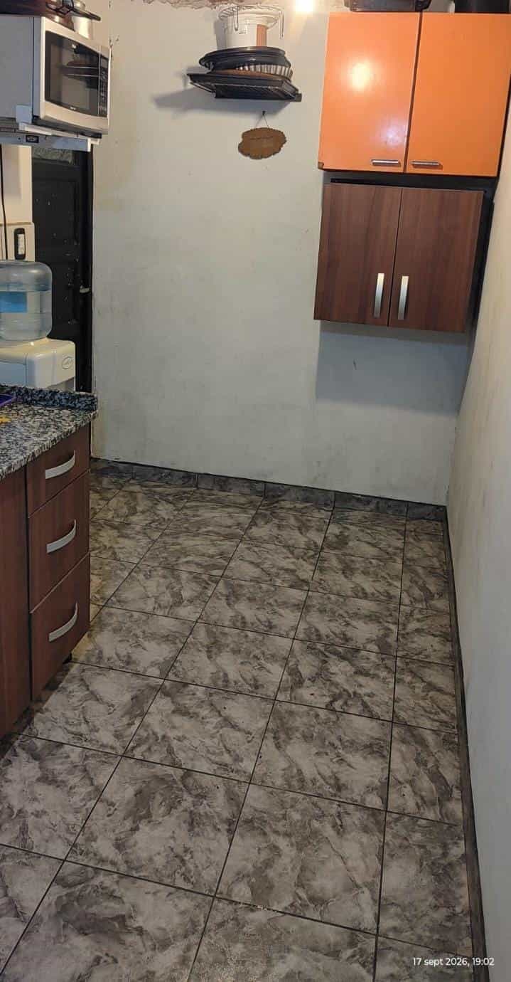 Imagen de la propiedad CASA EN VENTA – SAN BENITO