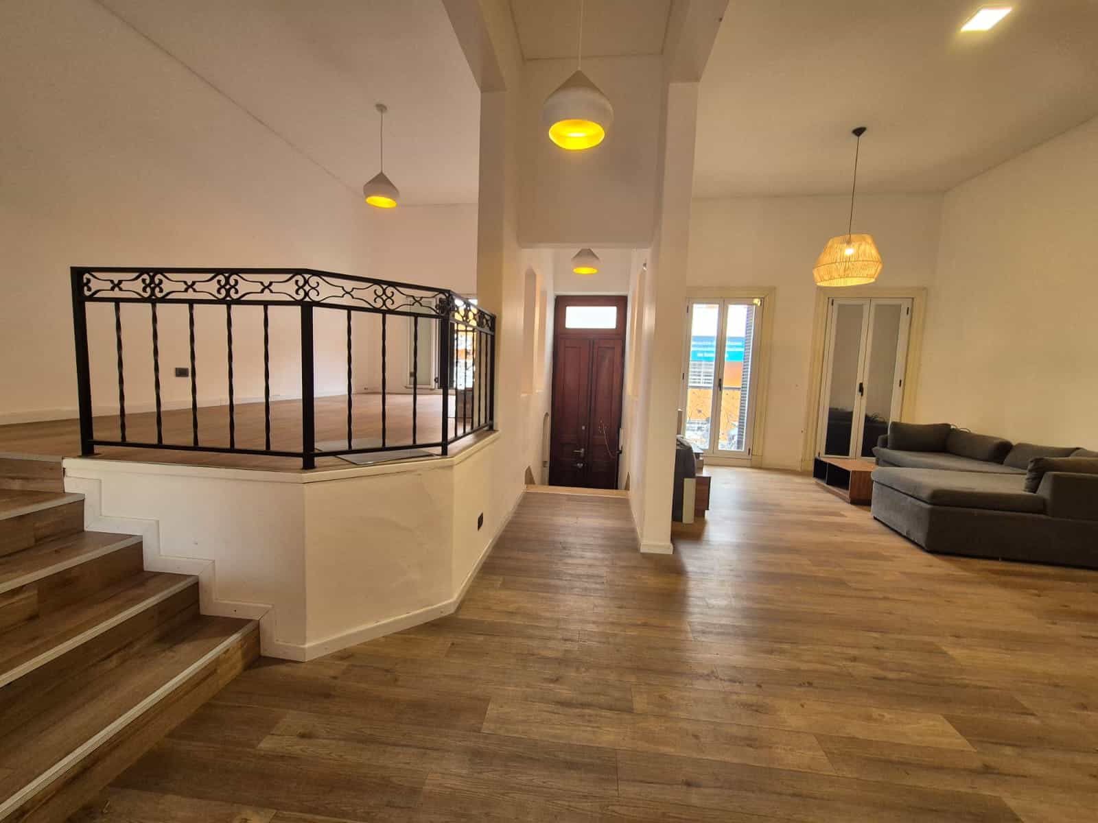 Imagen de la propiedad CASA PREMIUN EN VENTA
