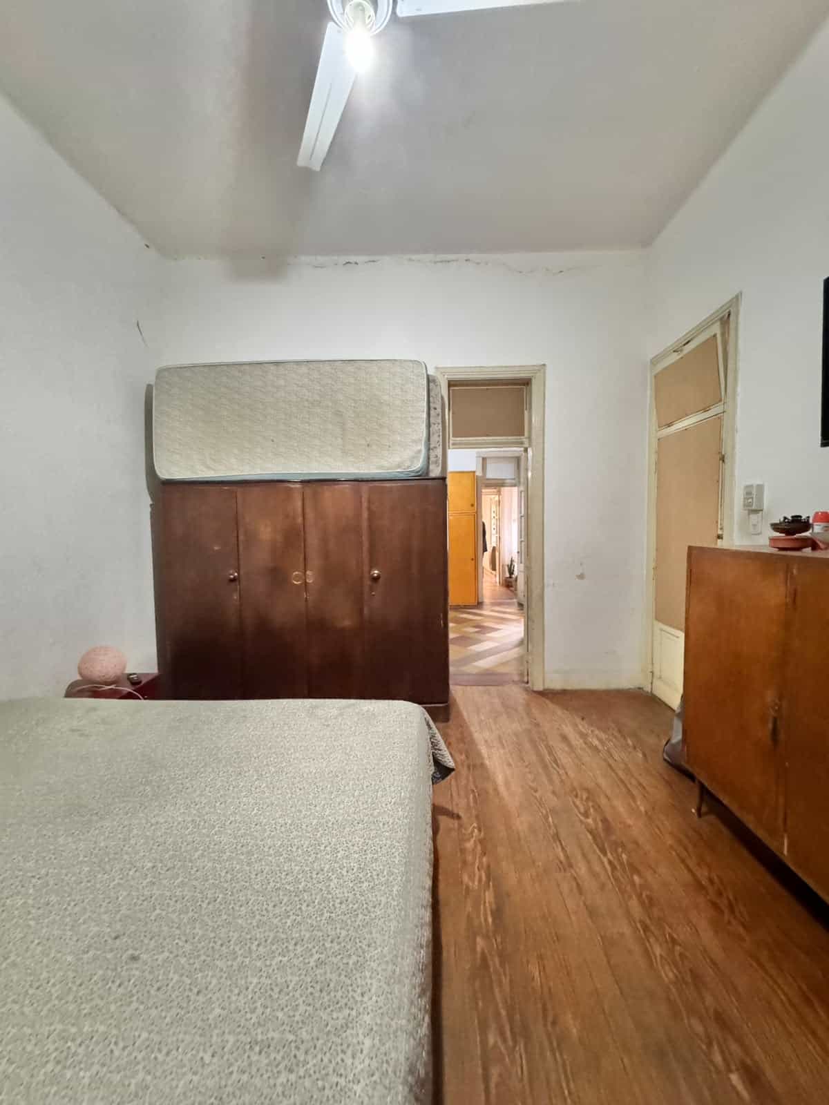 Imagen de la propiedad CASA EN VENTA –