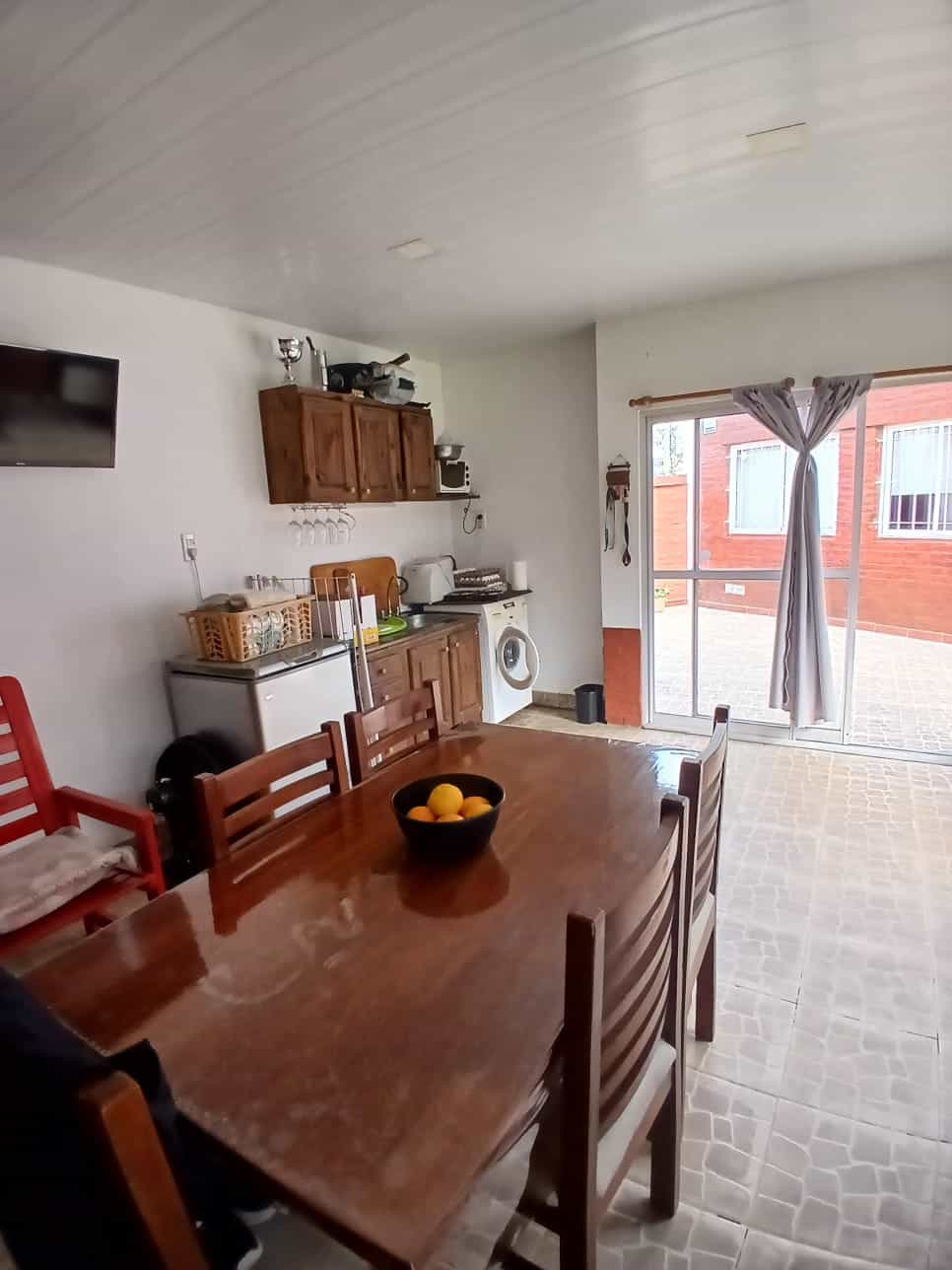 Imagen de la propiedad CASA EN VENTA – ZONA SUR DE PARANÁ