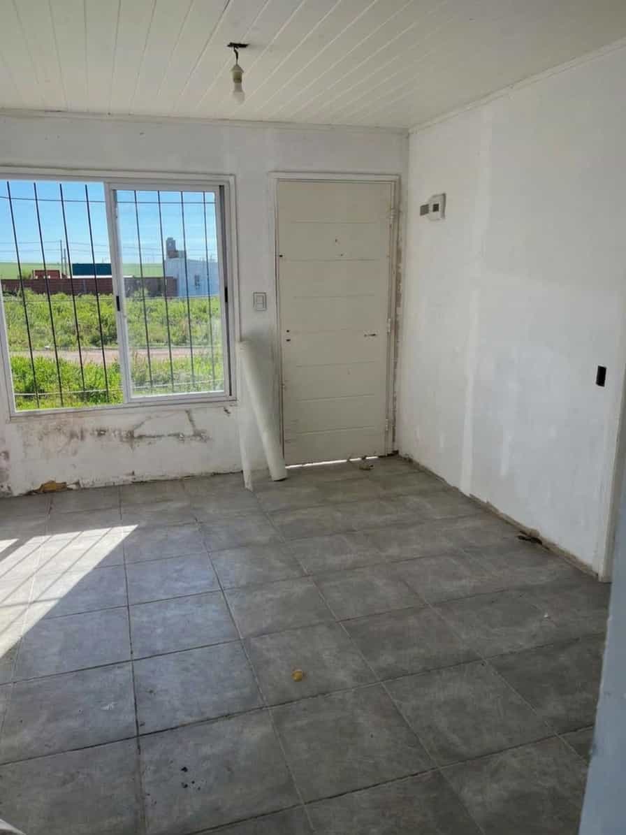 Imagen de la propiedad CASA A TERMINAR EN VENTA – LOMA HERMOSA, ALDEA BRASILERA