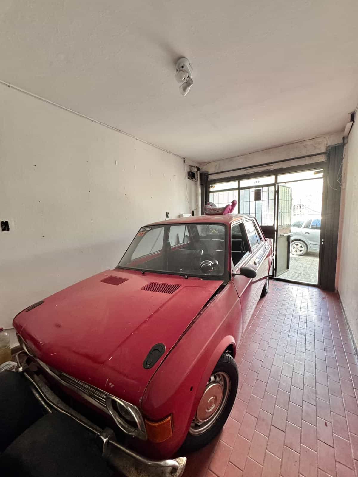 Imagen de la propiedad DÚPLEX EN VENTA – MONTEVIDEO | PARANA, ENTRE RIOS