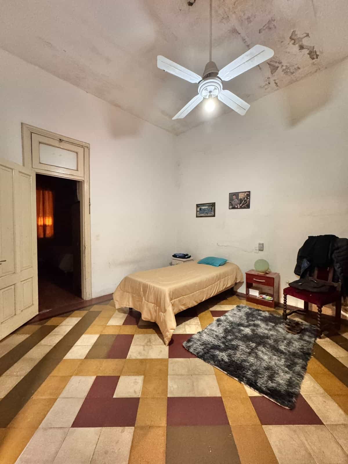 Imagen de la propiedad CASA EN VENTA –