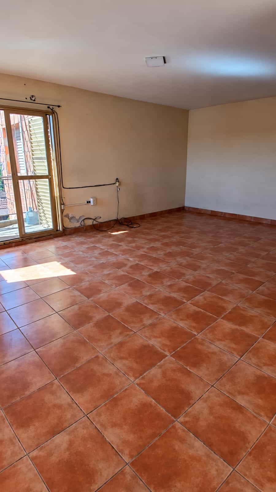 Imagen de la propiedad DEPARTAMENTO EN VENTA – BARRIO FOECYT