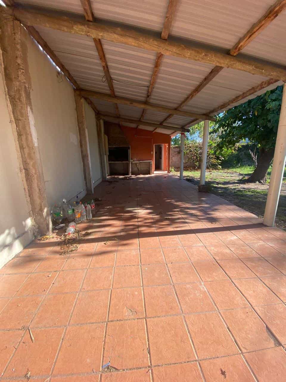 Imagen de la propiedad CASA QUINTA EN VENTA – COLONIA AVELLANEDA