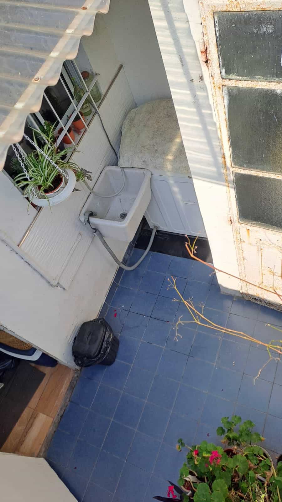 Imagen de la propiedad DEPARTAMENTO EN VENTA – PLENO CENTRO COMERCIAL DE PARANÁ