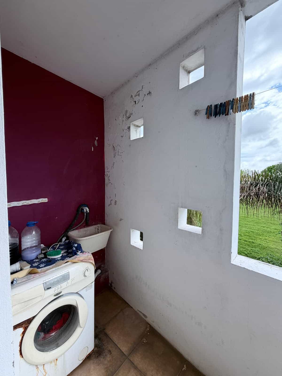 Imagen de la propiedad DEPARTAMENTO EN VENTA | DOS DORMITORIOS