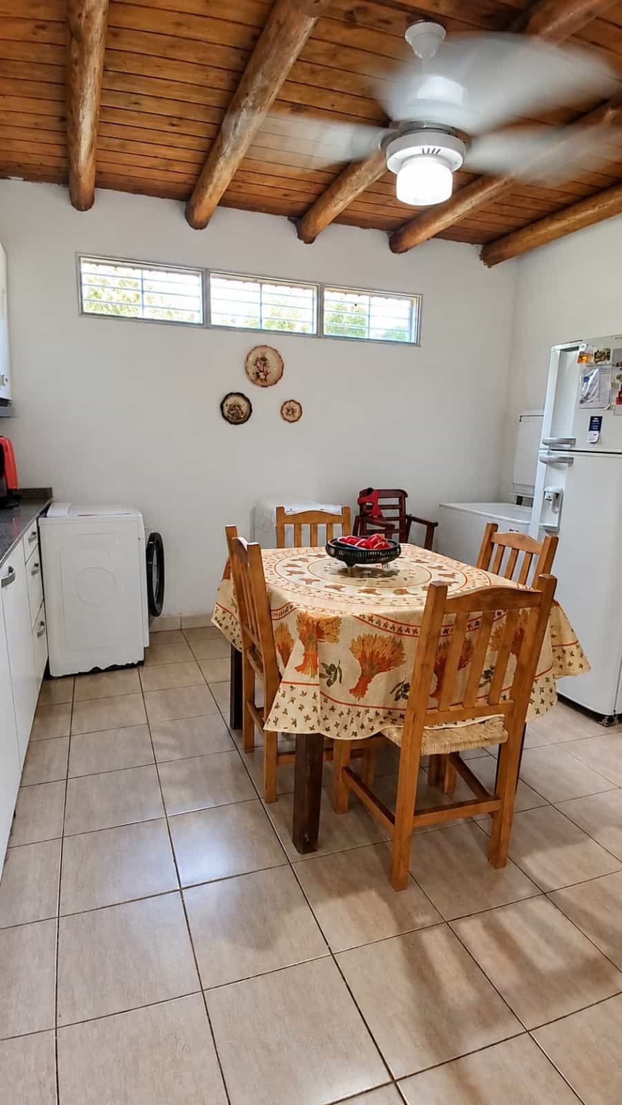 Imagen de la propiedad CASA QUINTA EN VENTA | SAUCE MONTRULL
