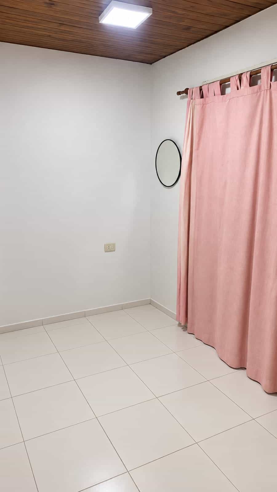 Imagen de la propiedad CASA QUINTA EN VENTA – STROBEL