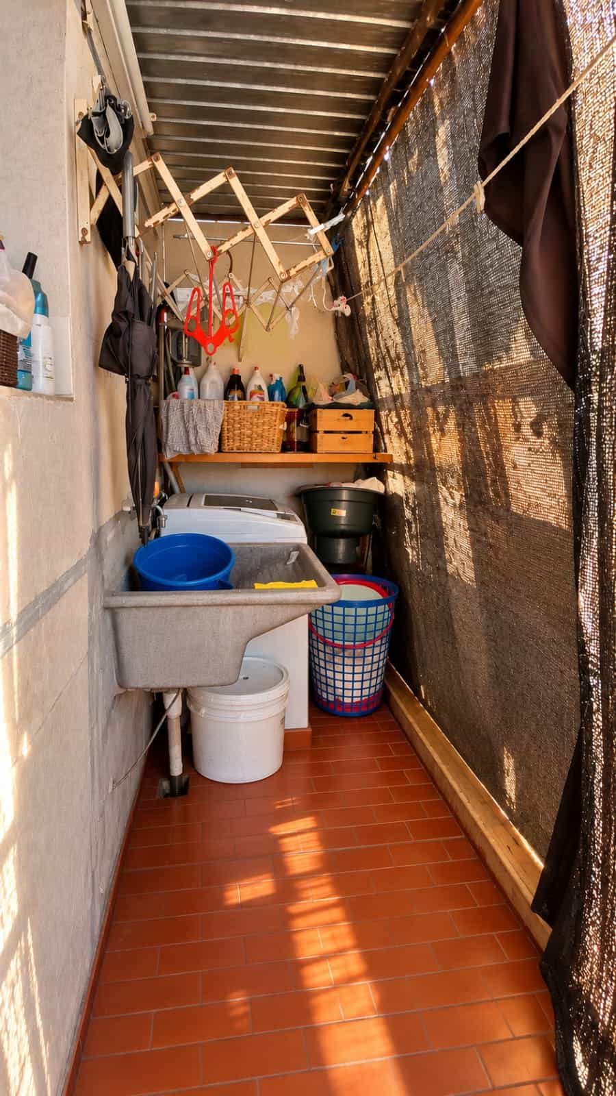Imagen de la propiedad DEPARTAMENTO EN VENTA | 3 DORMITORIOS