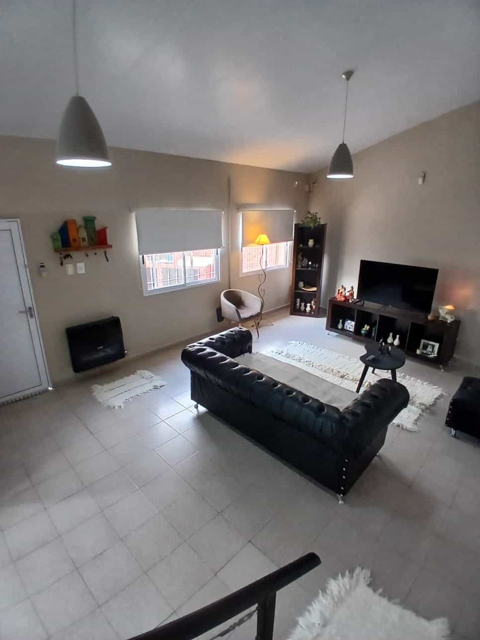 Imagen de la propiedad CASA EN VENTA – ZONA SUR DE PARANÁ
