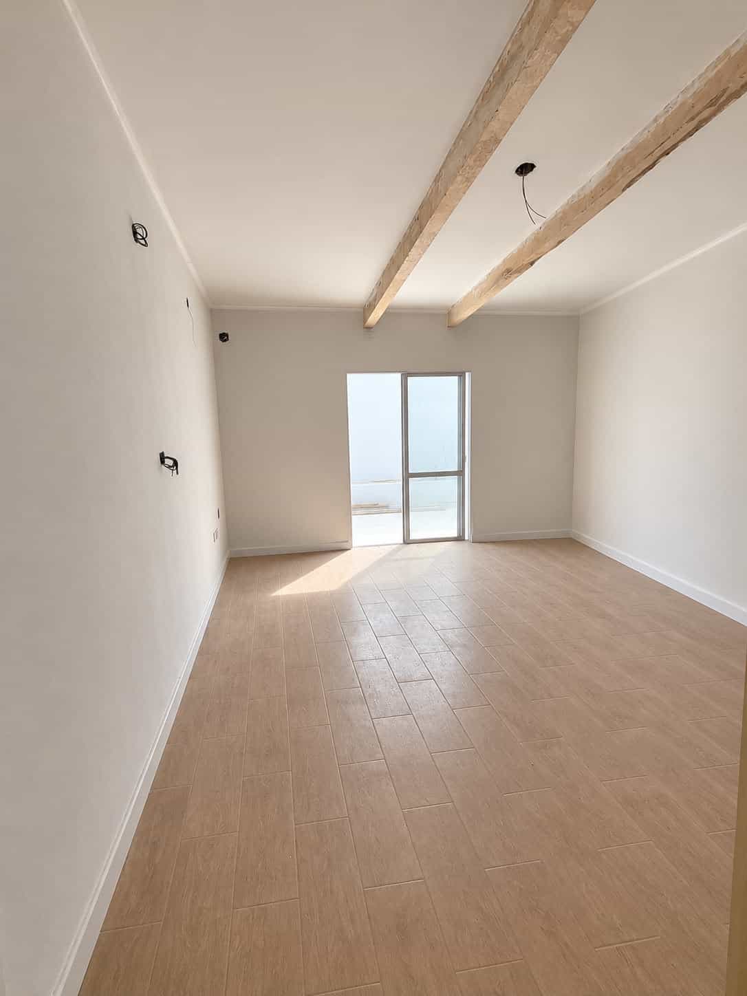 Imagen de la propiedad PH EN VENTA | ROSARIO DEL TALA