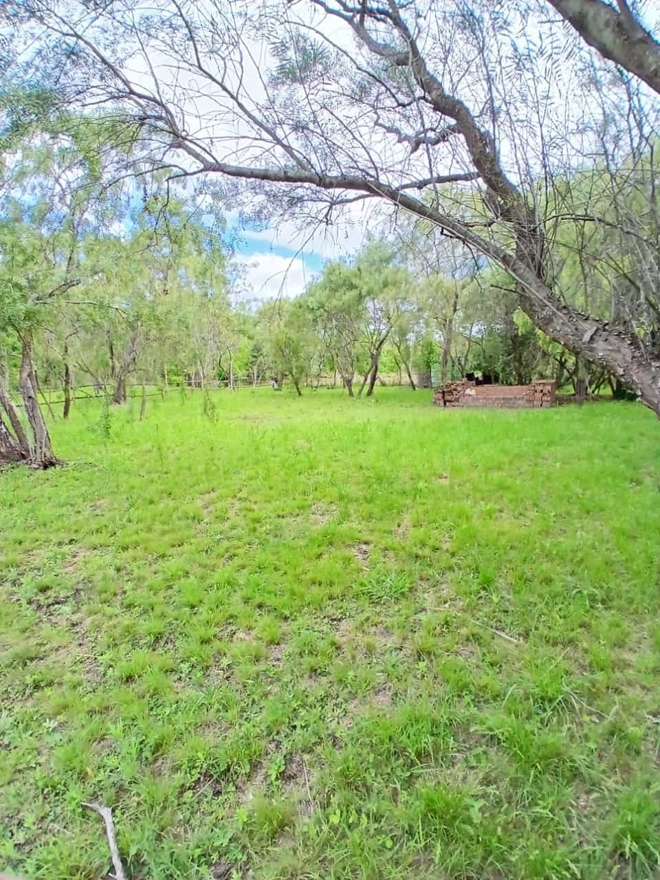Imagen de la propiedad DOS TERRENOS EN VENTA – LOMAS DEL SAUCE 1