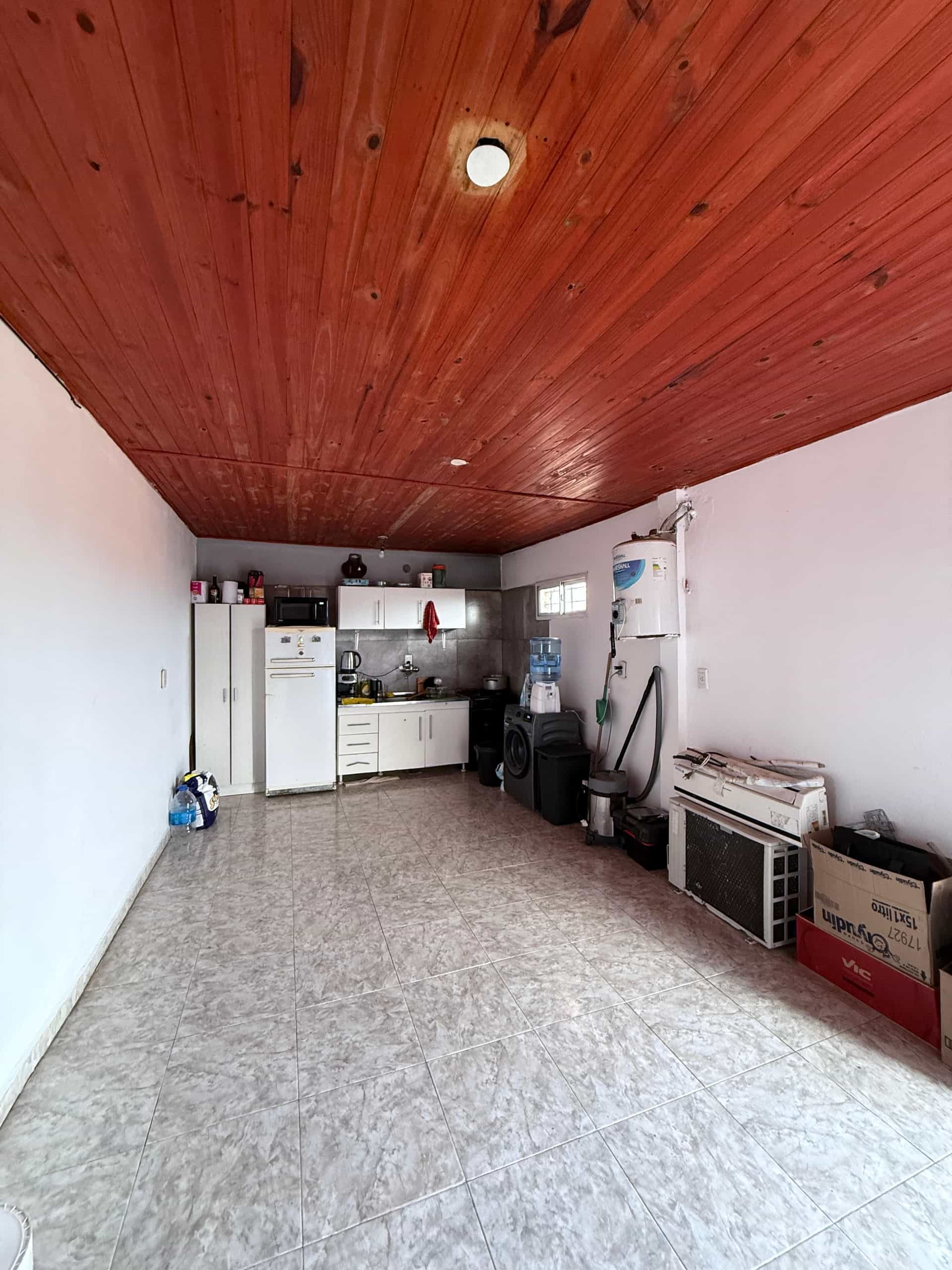 Imagen de la propiedad CASA EN VENTA | SAN BENITO | BARRIO SOLVENCIA