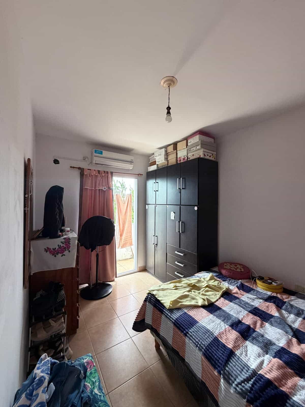 Imagen de la propiedad DEPARTAMENTO EN VENTA | DOS DORMITORIOS