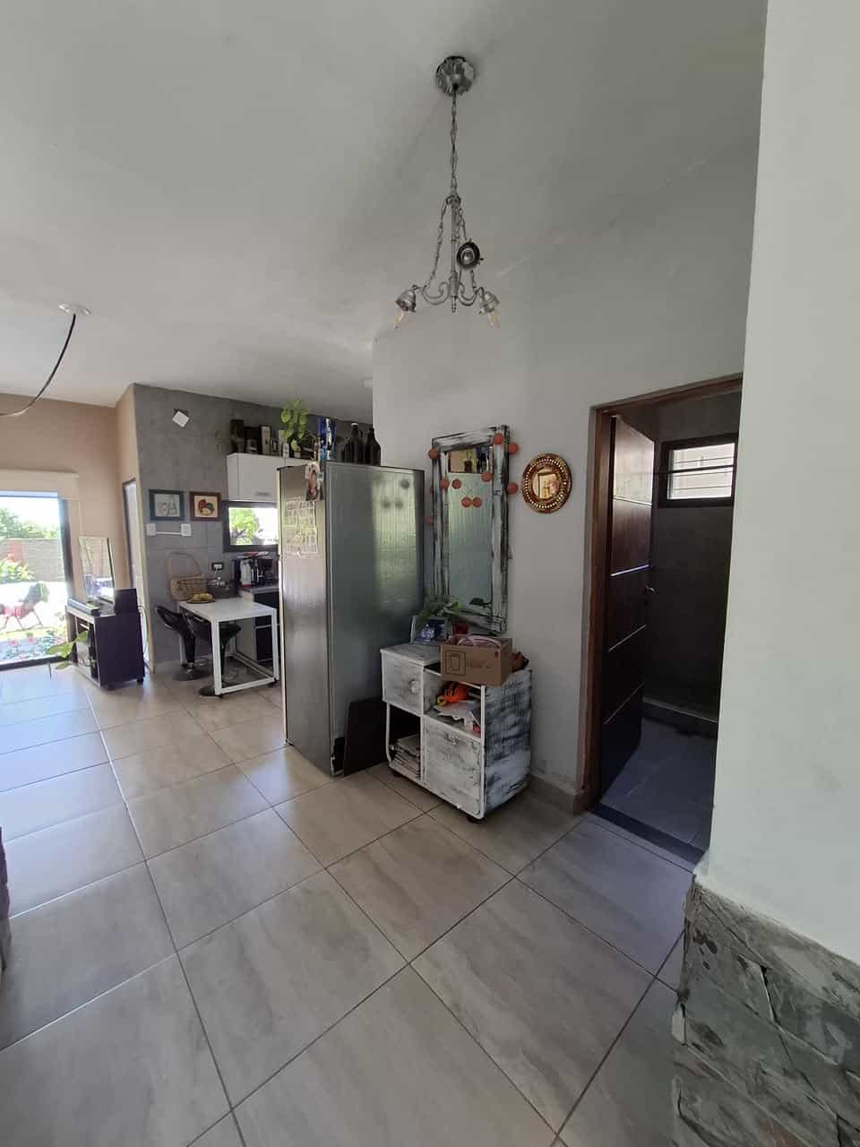 Imagen de la propiedad CASA EN VENTA – ZONA LA TOMA