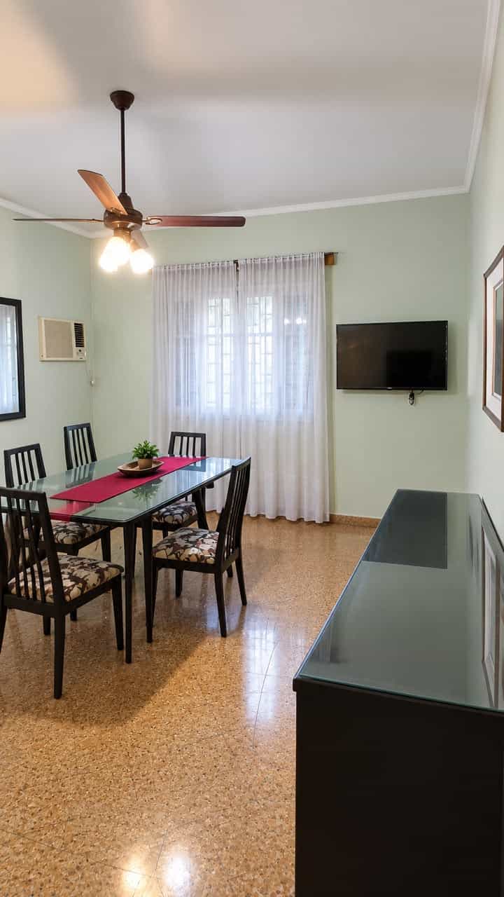CASA EN VENTA | CERVANTES