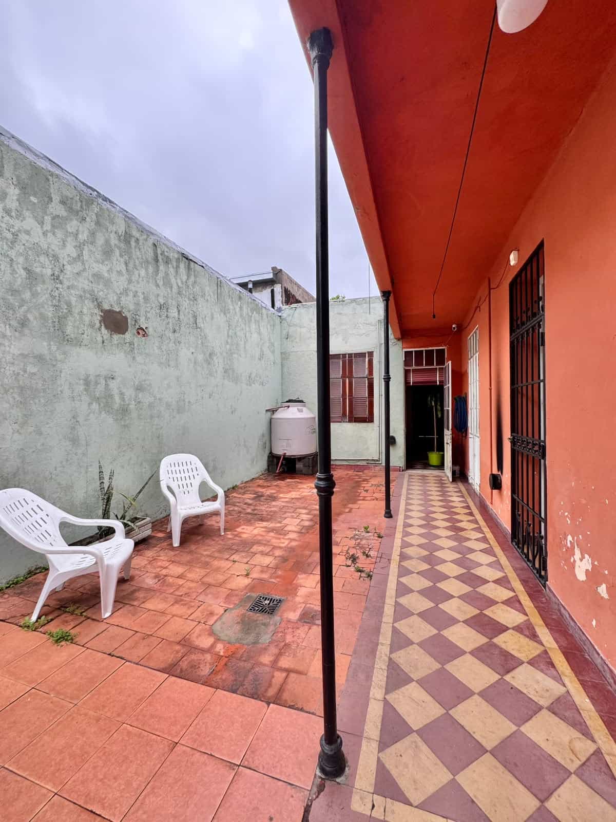 Imagen de la propiedad CASA EN VENTA –