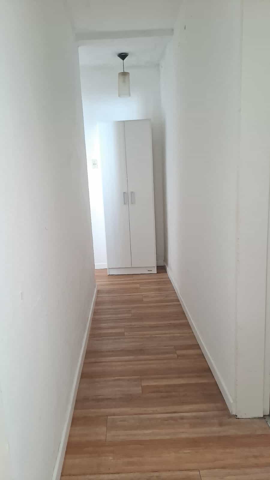 Imagen de la propiedad DEPARTAMENTO EN VENTA – PLENO CENTRO COMERCIAL DE PARANÁ