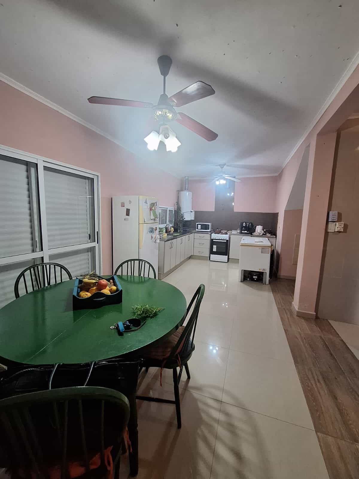 Imagen de la propiedad CASA EN VENTA – ZONA GOLF