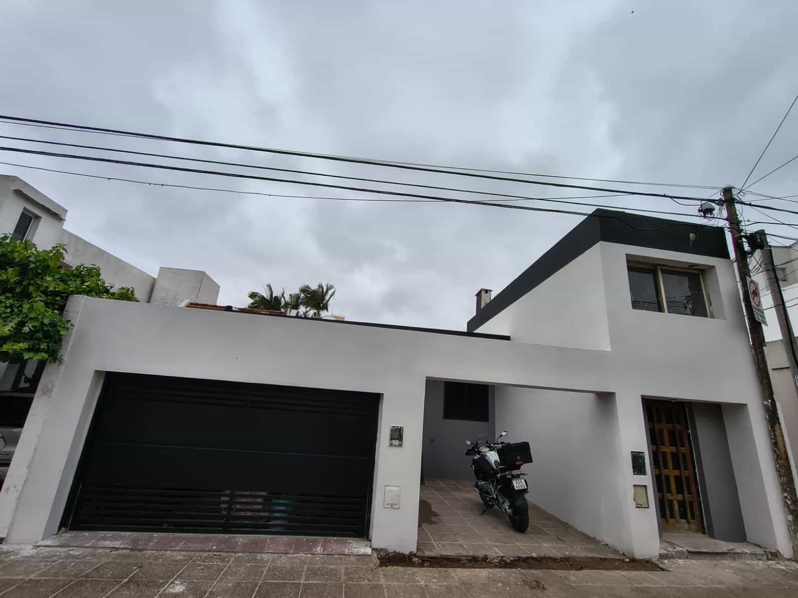PH EN VENTA | ROSARIO DEL TALA
