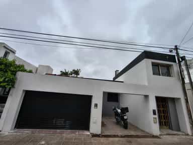 PH EN VENTA | ROSARIO DEL TALA