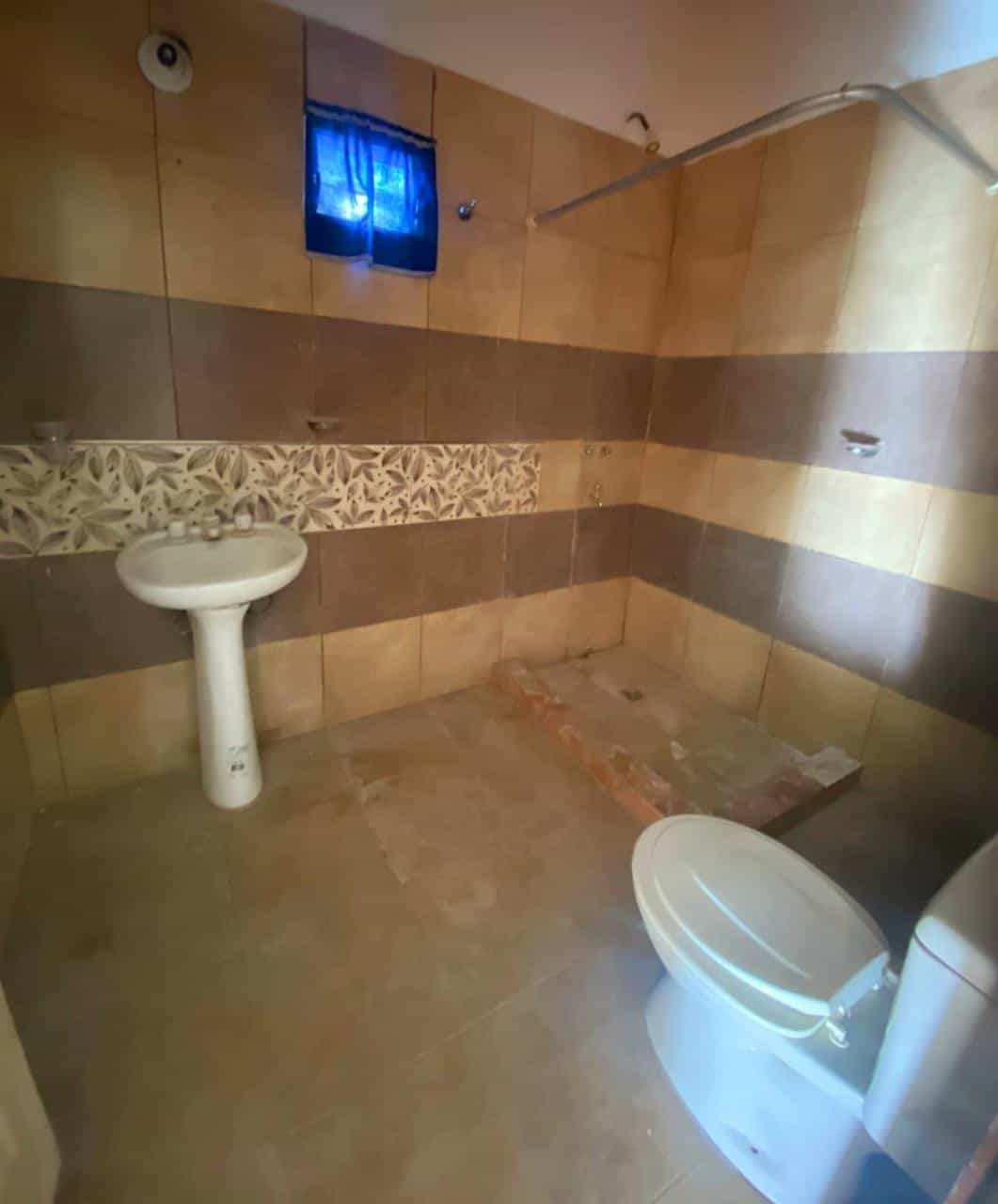 Imagen de la propiedad CASA QUINTA EN VENTA – COLONIA AVELLANEDA
