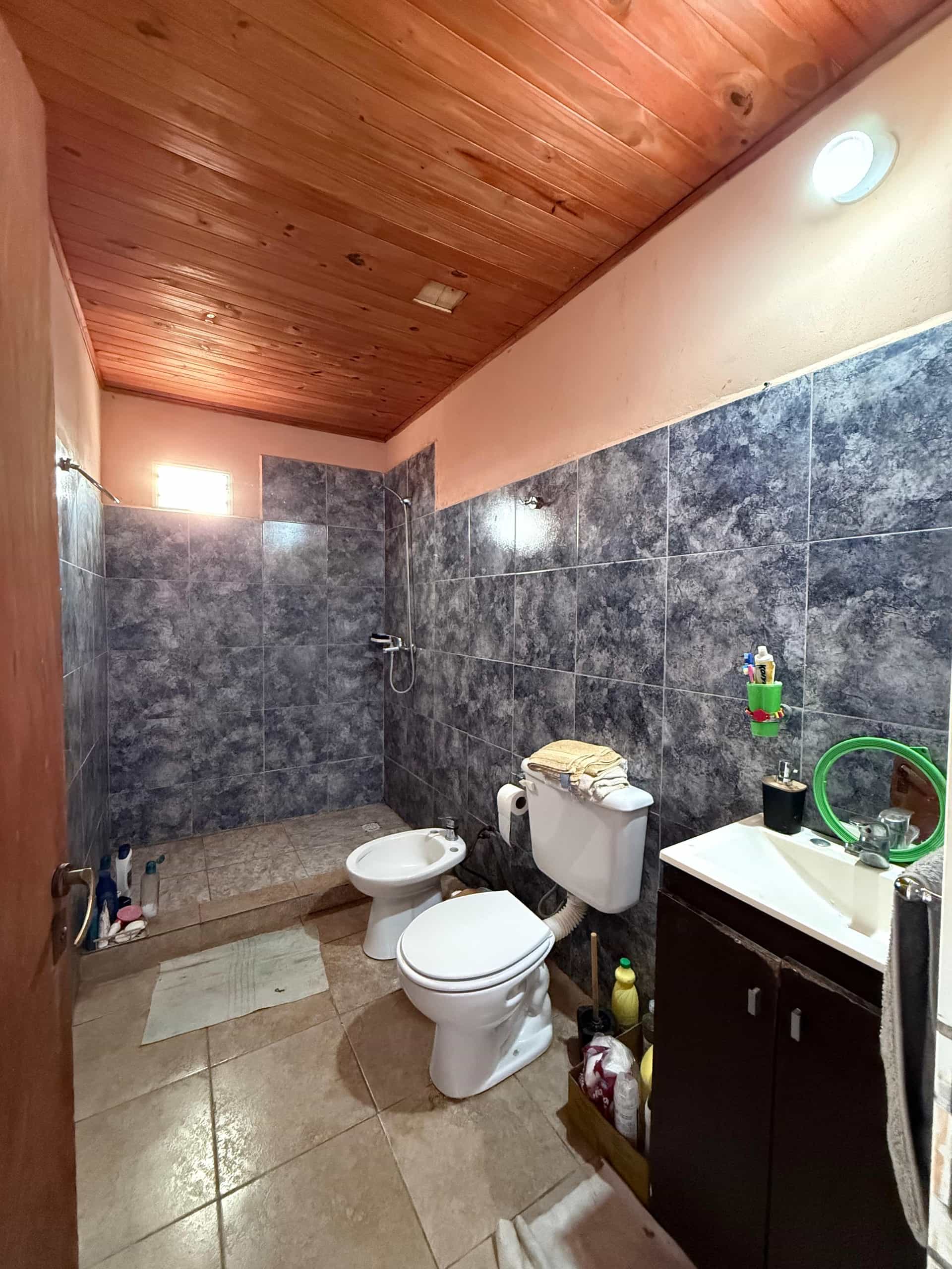 Imagen de la propiedad CASA EN VENTA | SAN BENITO | BARRIO SOLVENCIA
