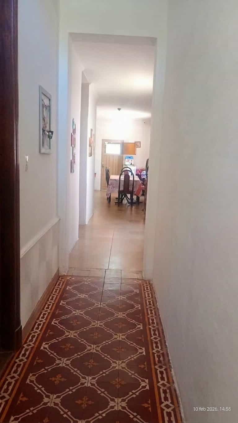 Imagen de la propiedad CASA EN VENTA – CERCA DEL PARQUE URQUIZA