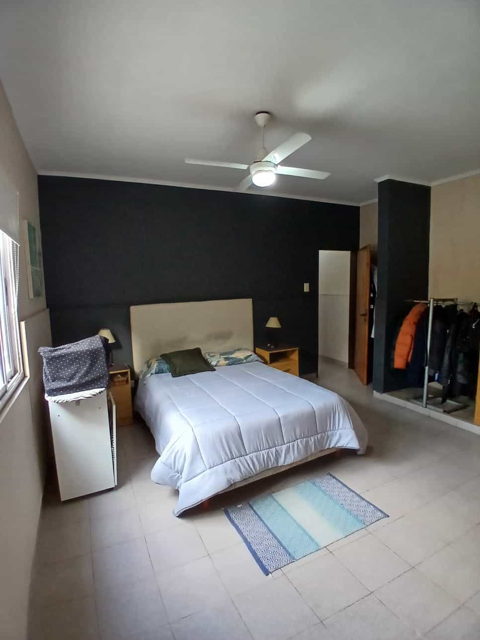 Imagen de la propiedad CASA EN VENTA – ZONA SUR DE PARANÁ