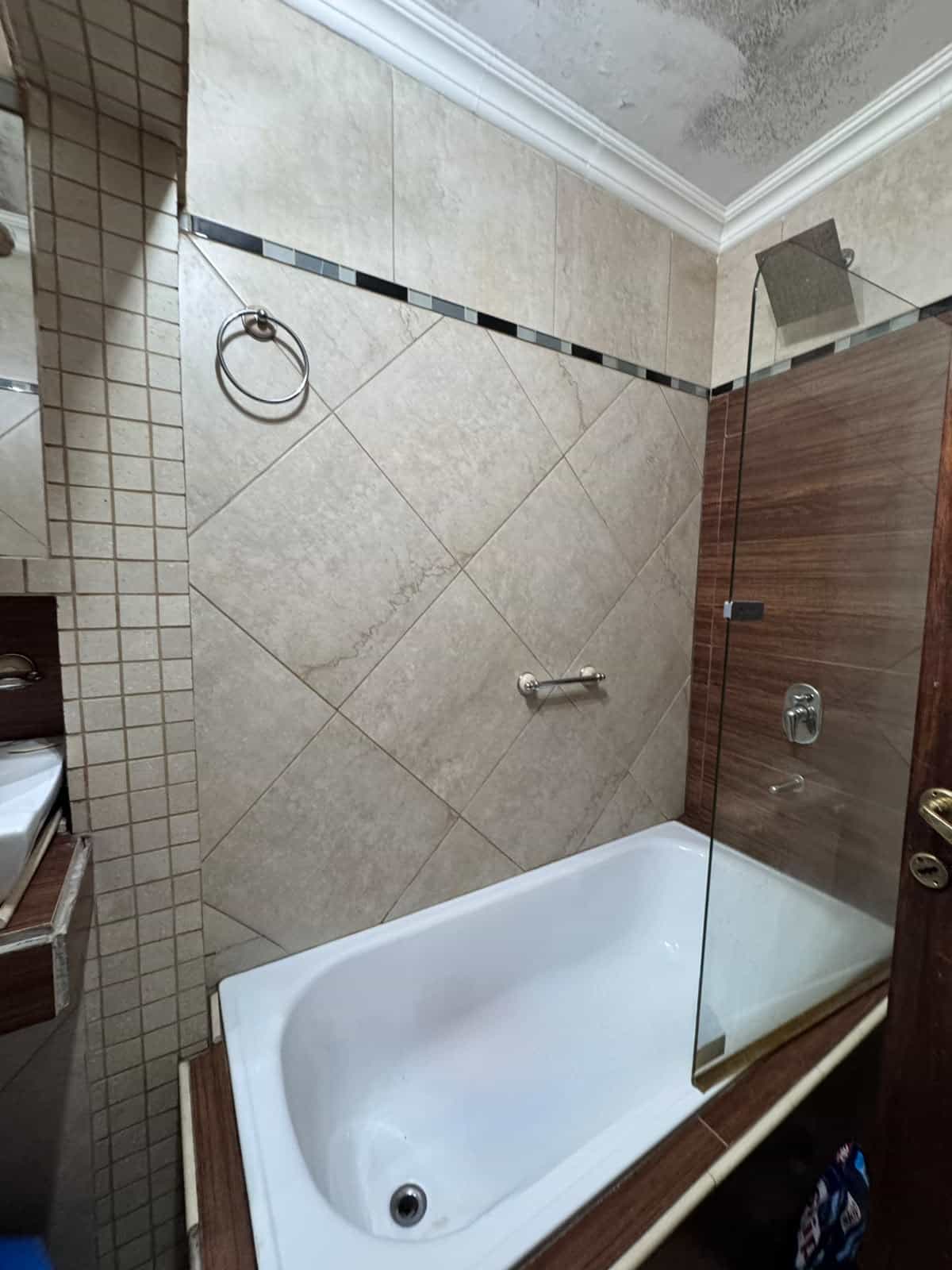 Imagen de la propiedad DÚPLEX EN VENTA – MONTEVIDEO | PARANA, ENTRE RIOS