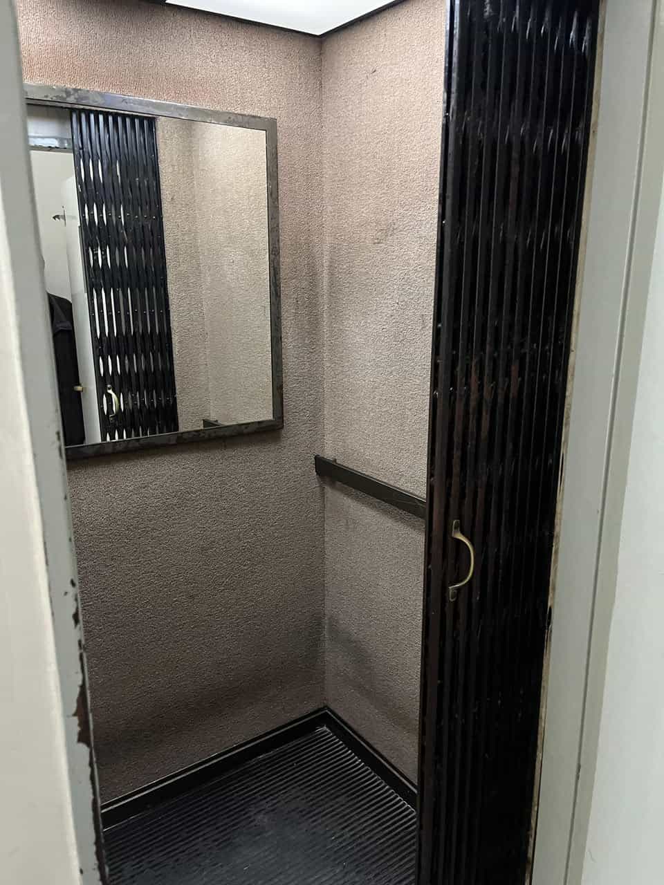 Imagen de la propiedad DEPARTAMENTO EN VENTA | DOS DORMITORIOS