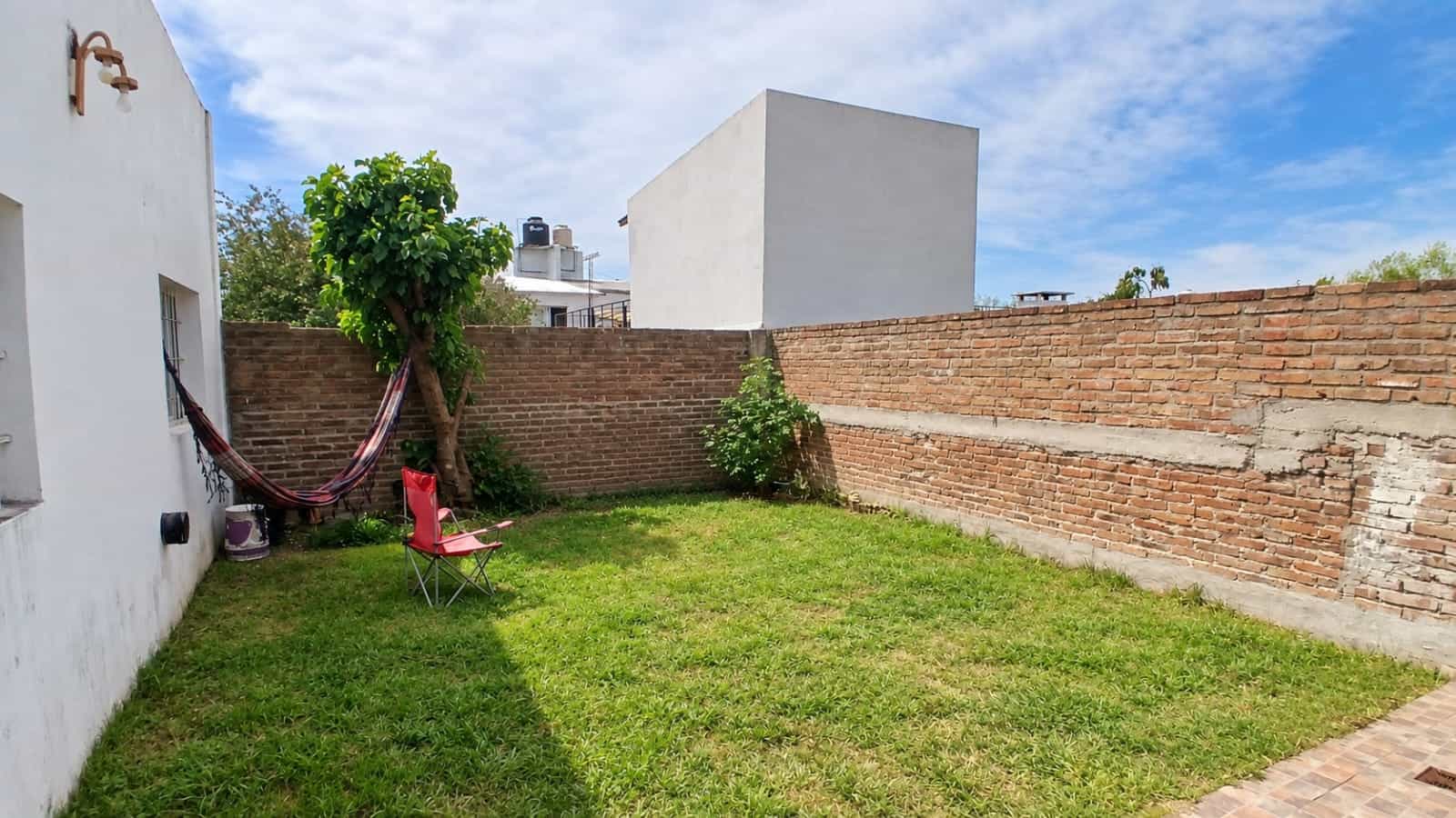 Imagen de la propiedad CASA INTERNA EN VENTA