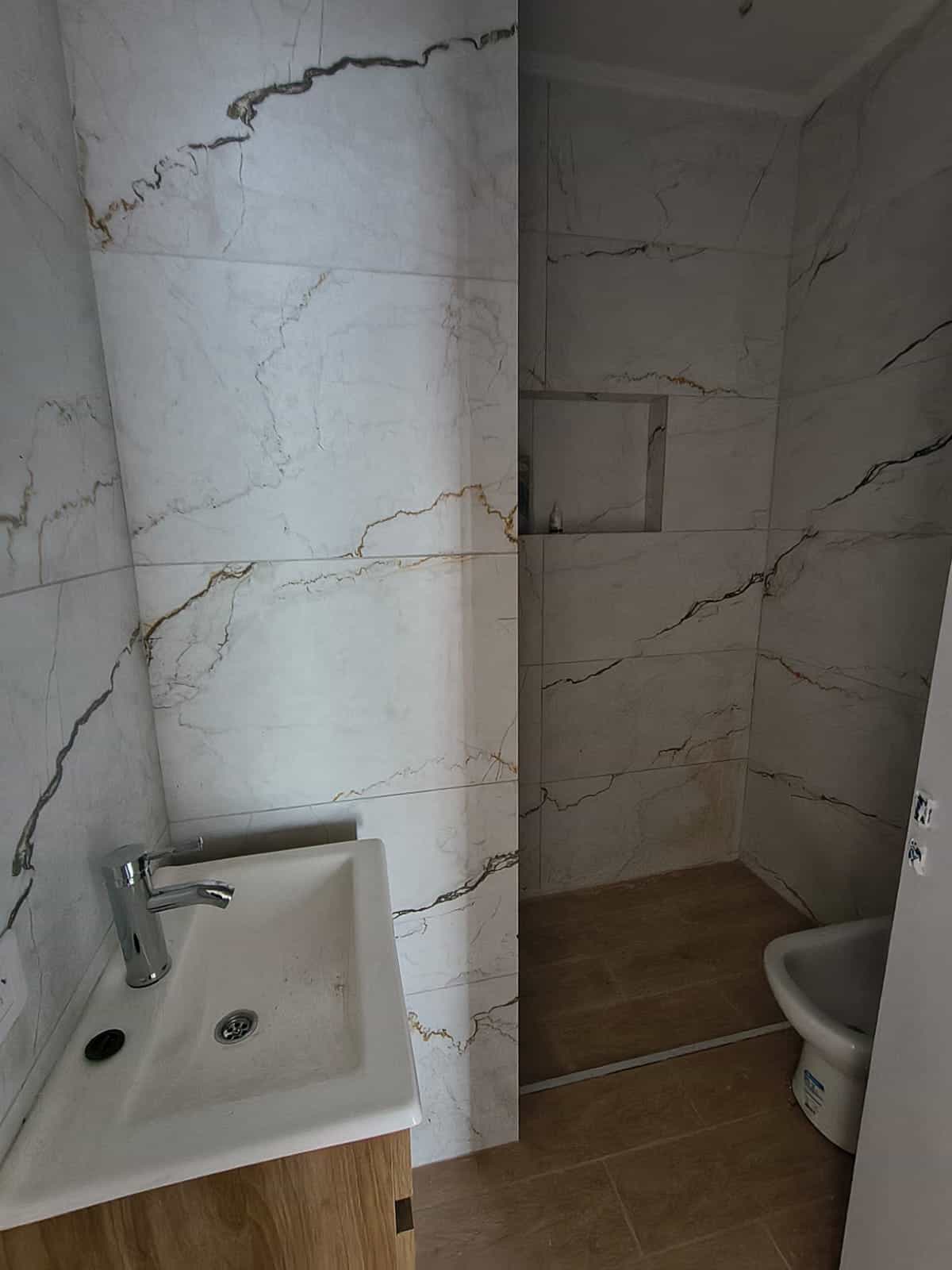 Imagen de la propiedad PH EN VENTA | ROSARIO DEL TALA