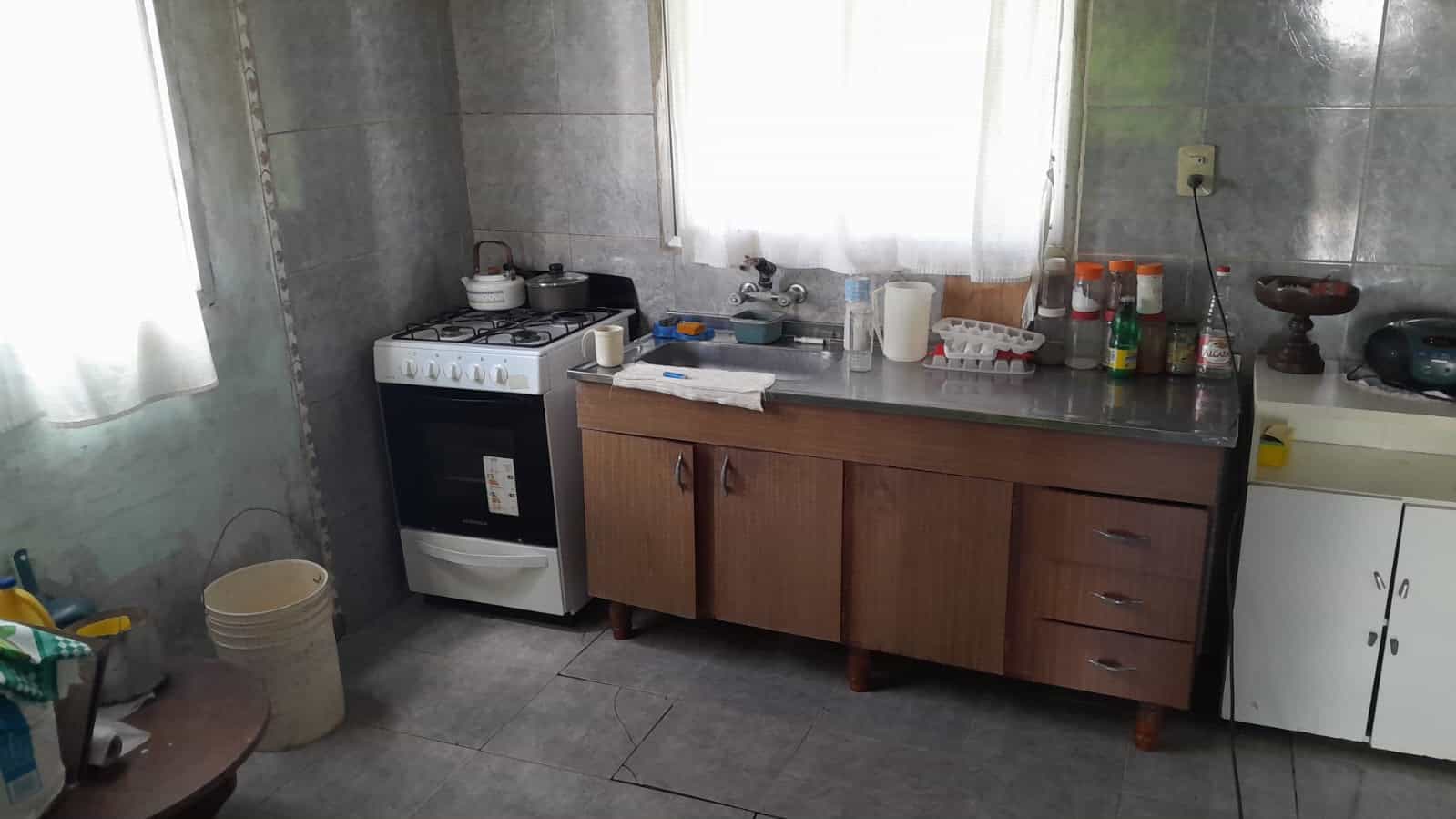 Imagen de la propiedad CAMPO EN VENTA – 100 HECTÁREAS