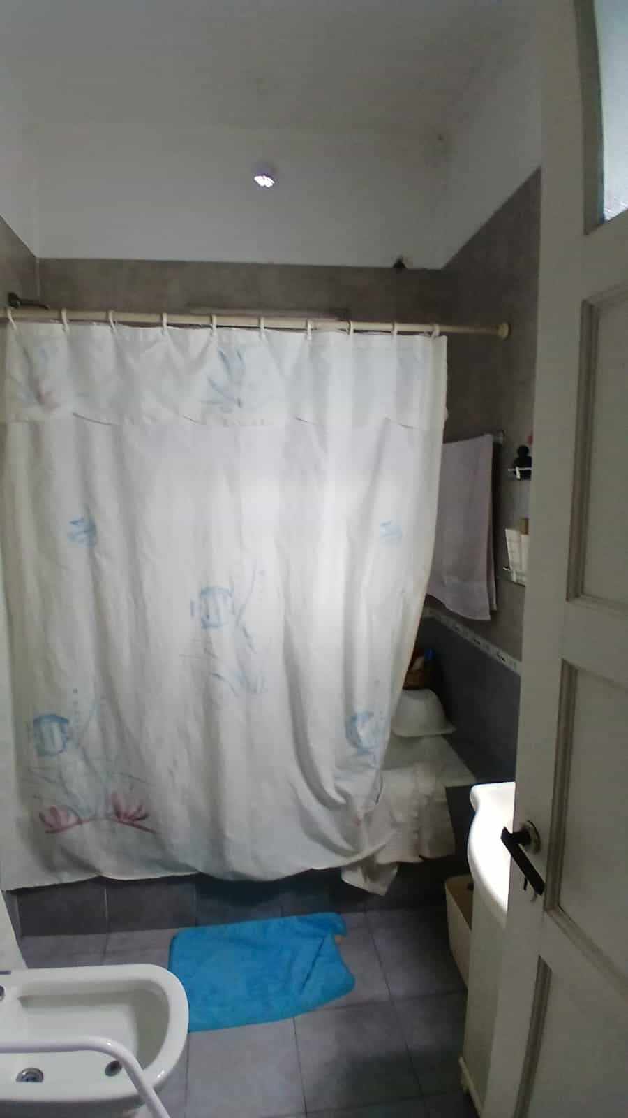 Imagen de la propiedad CASA EN VENTA | CERVANTES