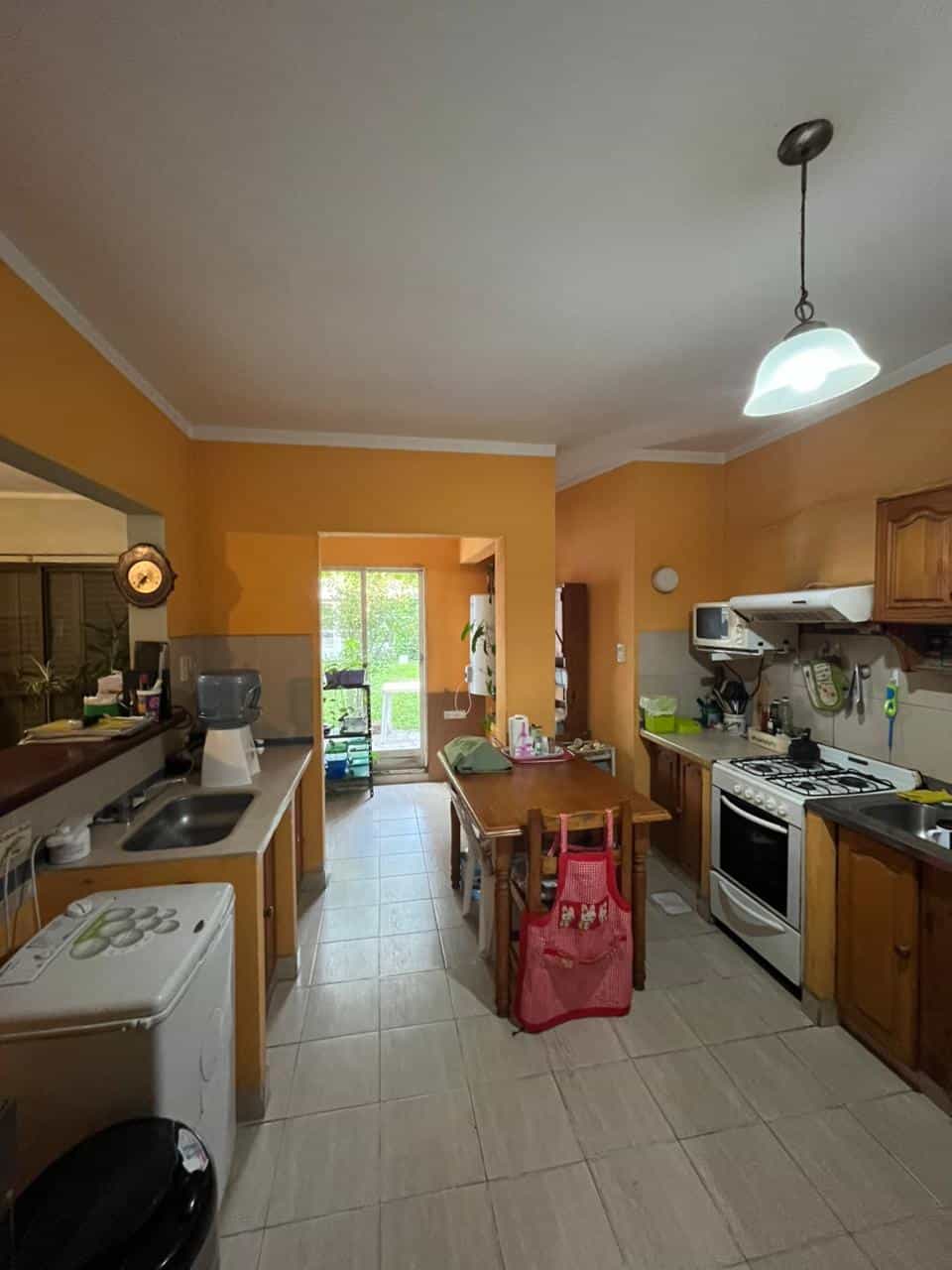Imagen de la propiedad CASA EN VENTA | JORGE NEWBERY