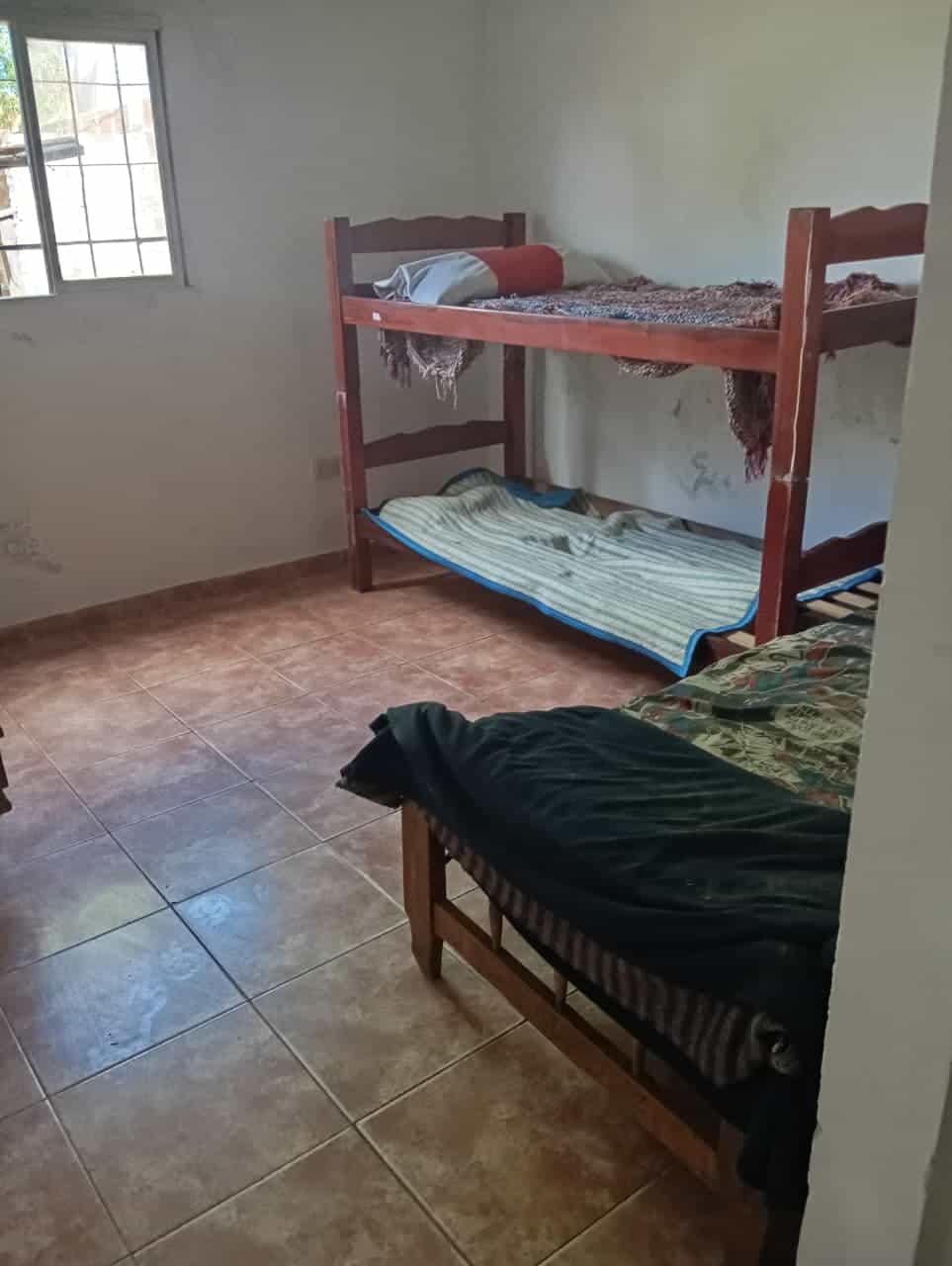 Imagen de la propiedad CASA EN VENTA | SAN BENITO