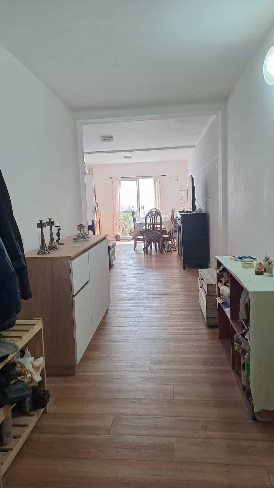 Imagen de la propiedad DEPARTAMENTO EN VENTA – PLENO CENTRO COMERCIAL DE PARANÁ